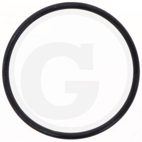 O-Ring Granit