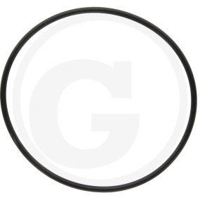 O-Ring Granit