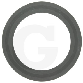 Unterlegscheibe Granit