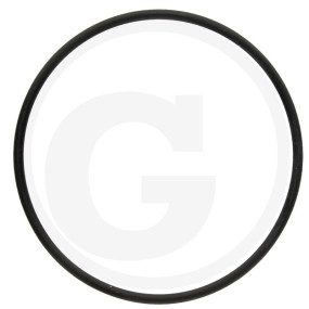 O-Ring Granit