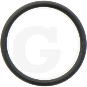 O-Ring Granit