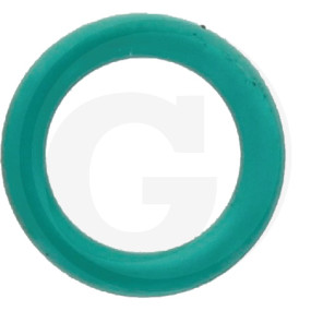 O-Ring Granit