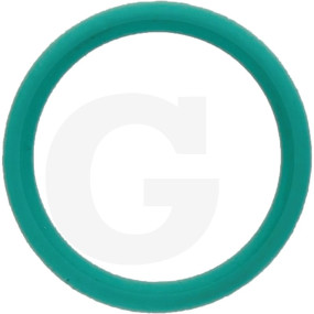 O-Ring Granit