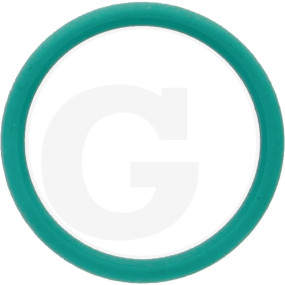 O-Ring Granit
