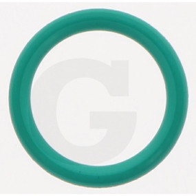 O-Ring Granit