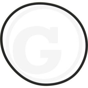 O-Ring Granit