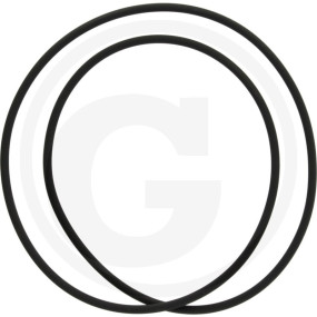 O-Ring Granit