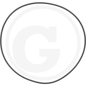 O-Ring Granit
