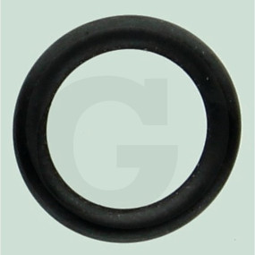 O-Ring Granit