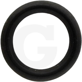 O-Ring Granit