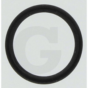O-Ring Granit