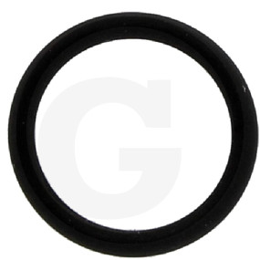 O-Ring Granit