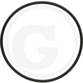 O-Ring Granit