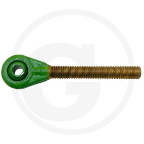 Gewindespindel Granit 20000003