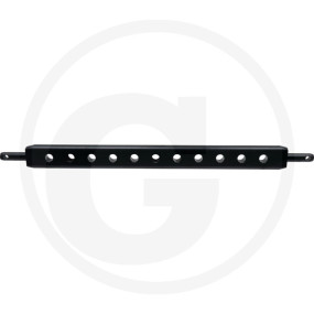 Stab Granit 20000170