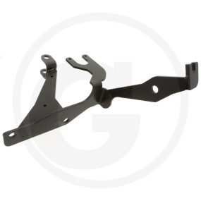 Lenkerhalter Granit 20006031