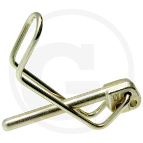 Formclip Granit 20006505075