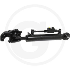 Hyd. Fanghaken Oberlenker Granit 20010101