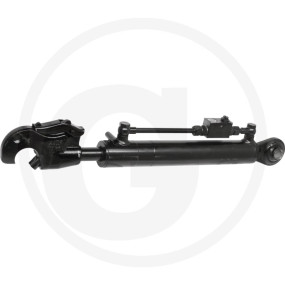 Hyd. Fanghaken Oberlenker Granit 20010102