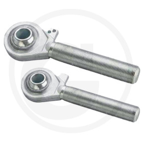 Spindel Granit 20011746