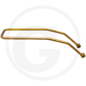 Oberlenkerhalter Granit 200118312