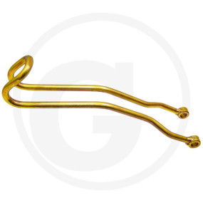 Oberlenkerhalter Granit 200118313