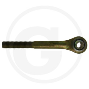 Gewindespindel Granit 200119850