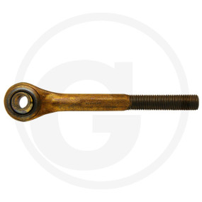 Bolzen Granit 200119851