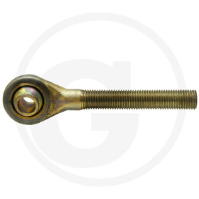 Fassung Granit 200119852