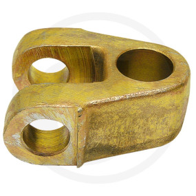 Gabelgelenkkopf Granit 200120292