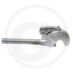 Fanghaken Granit 200120474