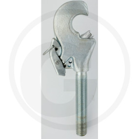 Fanghaken Granit 200120484