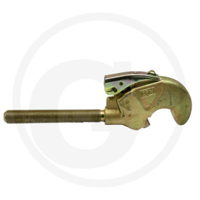 Fanghaken Granit 200120494