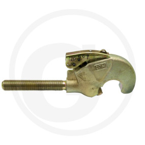 Fanghaken Granit 200120504