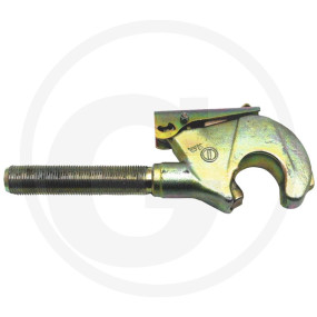 Fanghaken Granit 20012053