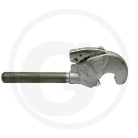 Fanghaken Granit 200120534