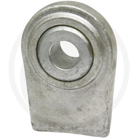 Kugelgelenk Granit 20012635