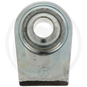 Kugelgelenk Granit 20012650