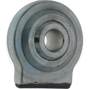 Kugelgelenk Granit 20012660