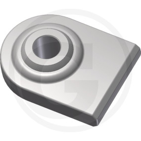 Kugelgelenk Granit 20012666