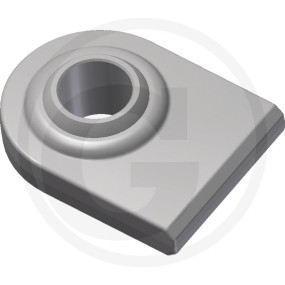 Kugelgelenk Granit 20012668