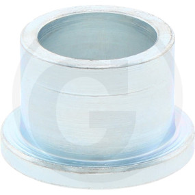 Reduzierbuchse Granit 20012915