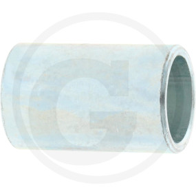 Red.buchs.kat2-3 Granit 20013067