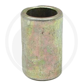 Reduzierbuchse Granit 20013069