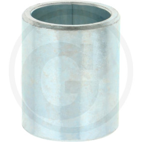 Unterl.red.buc Granit 20013073