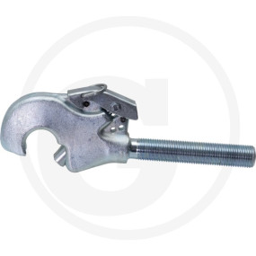 Fanghaken Granit 20023034