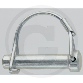 Rohvorstecker Granit 200233387