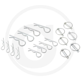 Vpe Stecker Granit 20023485