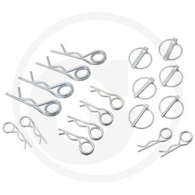 Vpe Stecker Granit 20023487