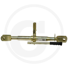 Spannstrebe Granit 200992200